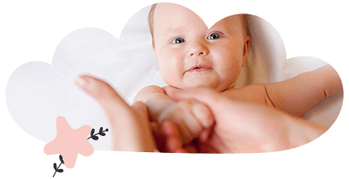 Massage bébé St-Julien-du-Sault, Massage bébé Joigny, Massage bébé Sens, Massage bébé Auxerre, Massage bébé Yonne