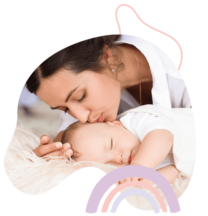 Accompagnement post natal St-Julien-du-Sault, Accompagnement post natal Joigny, Accompagnement post natal Sens, Accompagnement post natal Auxerre, Accompagnement post natal Yonne