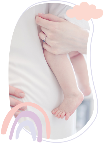 Accompagnement post natal St-Julien-du-Sault, Accompagnement post natal Joigny, Accompagnement post natal Sens, Accompagnement post natal Auxerre, Accompagnement post natal Yonne