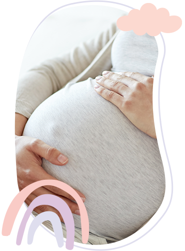 Accompagnement post natal St-Julien-du-Sault, Accompagnement post natal Joigny, Accompagnement post natal Sens, Accompagnement post natal Auxerre, Accompagnement post natal Yonne